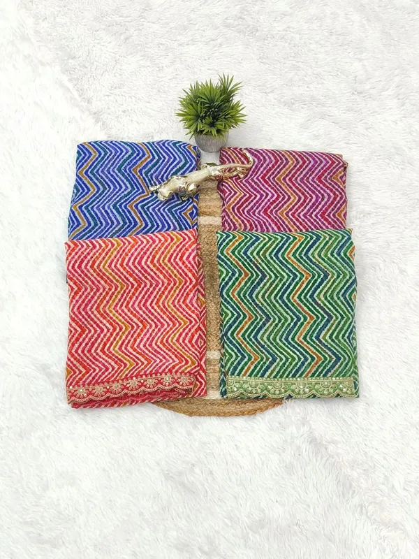 Blue_Cotton_Premium_Special_Saree_For_Women_|_With_Blouse_Piece