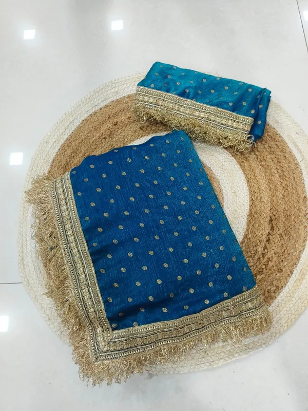 Exclusive_Festive_Collection_Saree