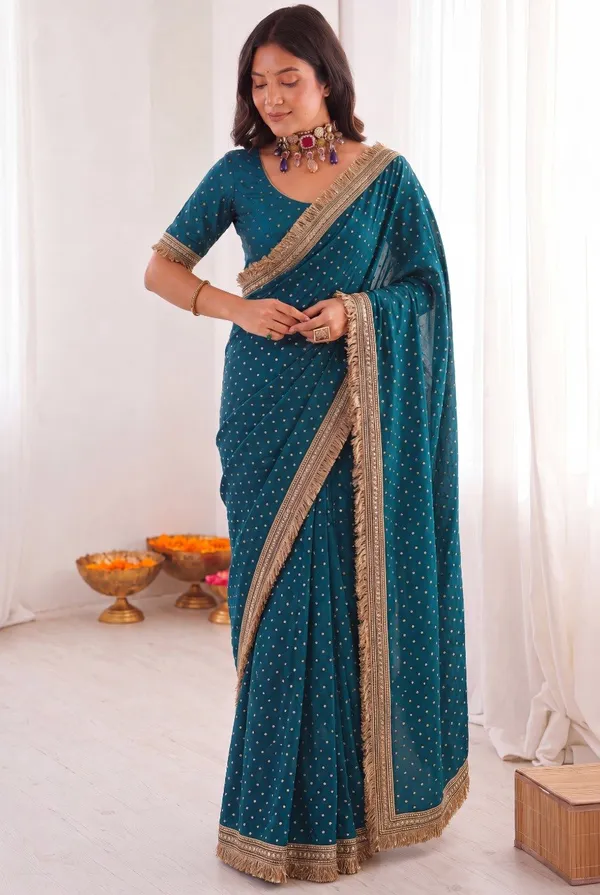 Exclusive_Festive_Collection_Saree