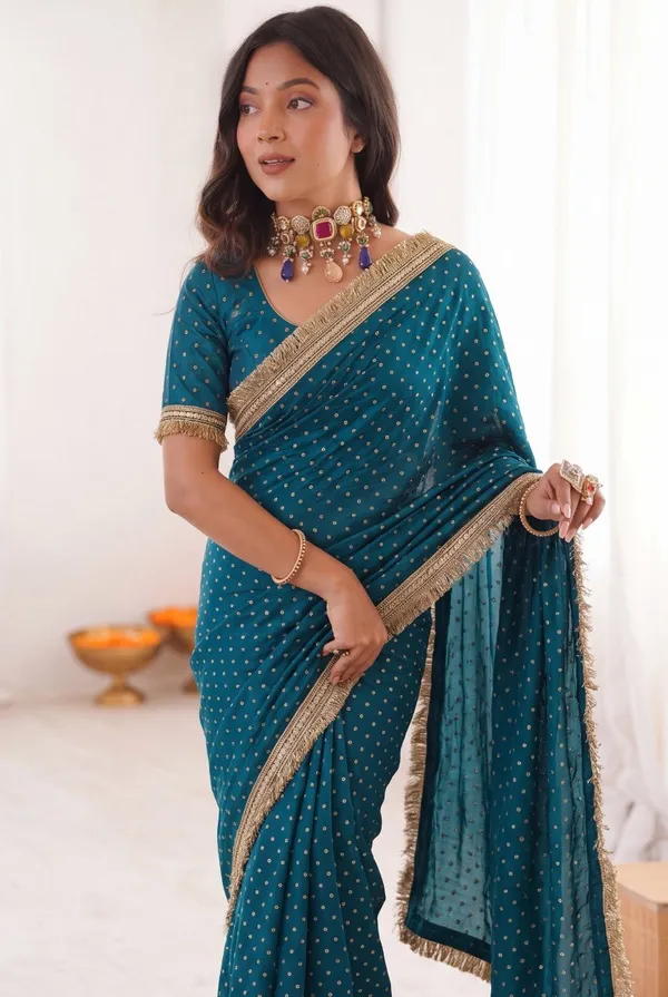 Exclusive_Festive_Collection_Saree