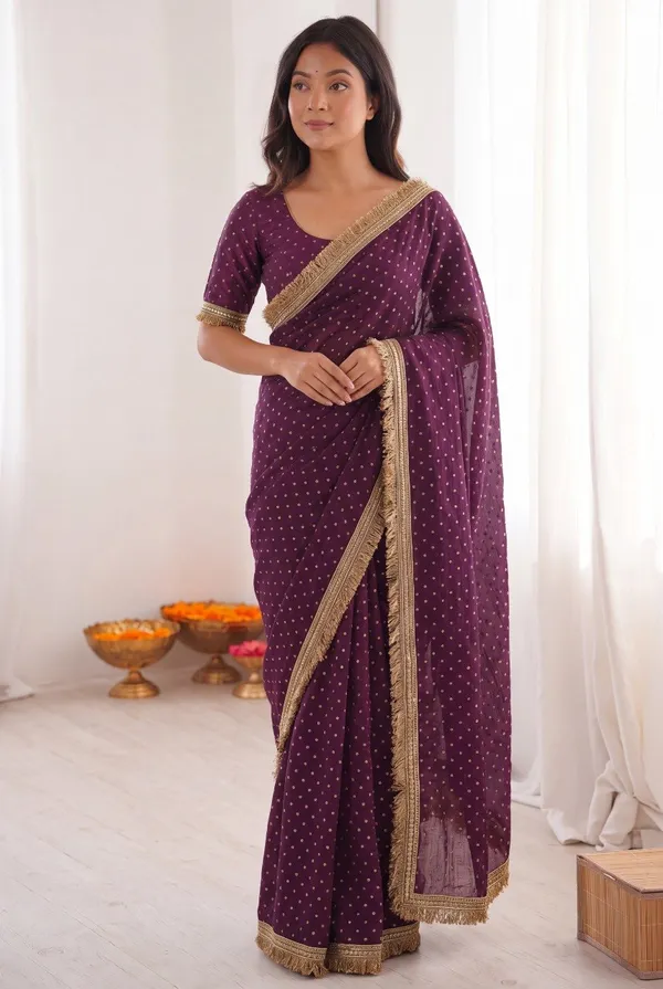 Fancy_Sequence_Work_Saree