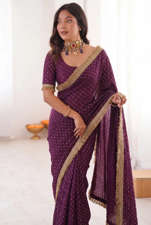 Fancy_Sequence_Work_Saree