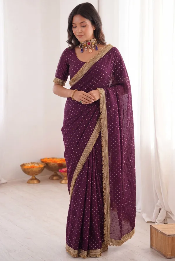 Fancy_Sequence_Work_Saree