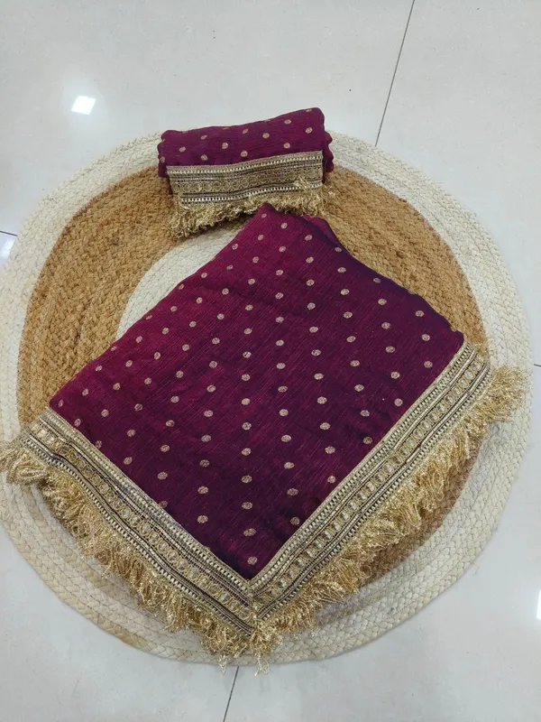 Fancy_Sequence_Work_Saree