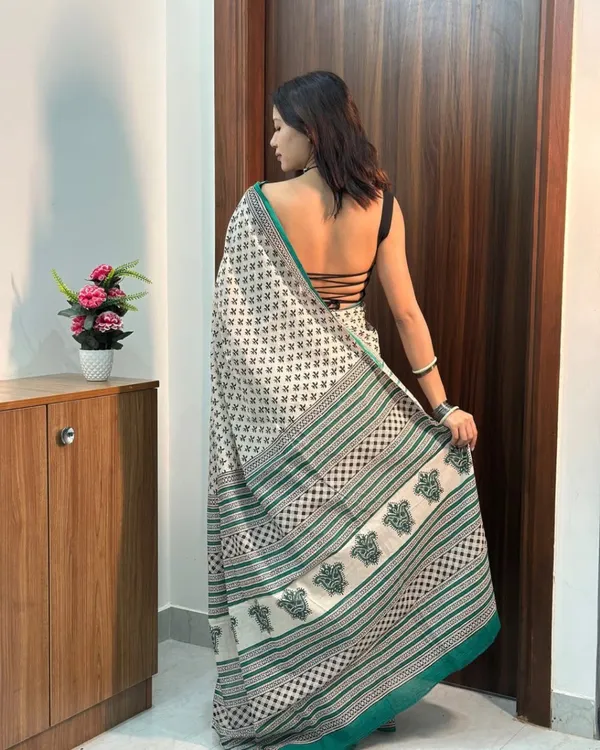 Grace_Ready_to_Wear_Saree