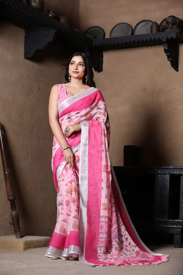 Modern_Apsara_Look