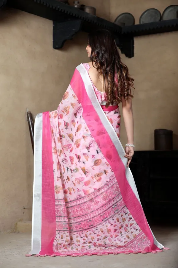 Modern_Apsara_Look