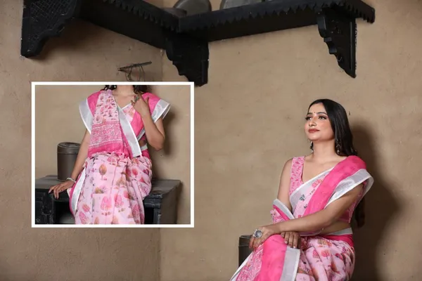 Modern_Apsara_Look