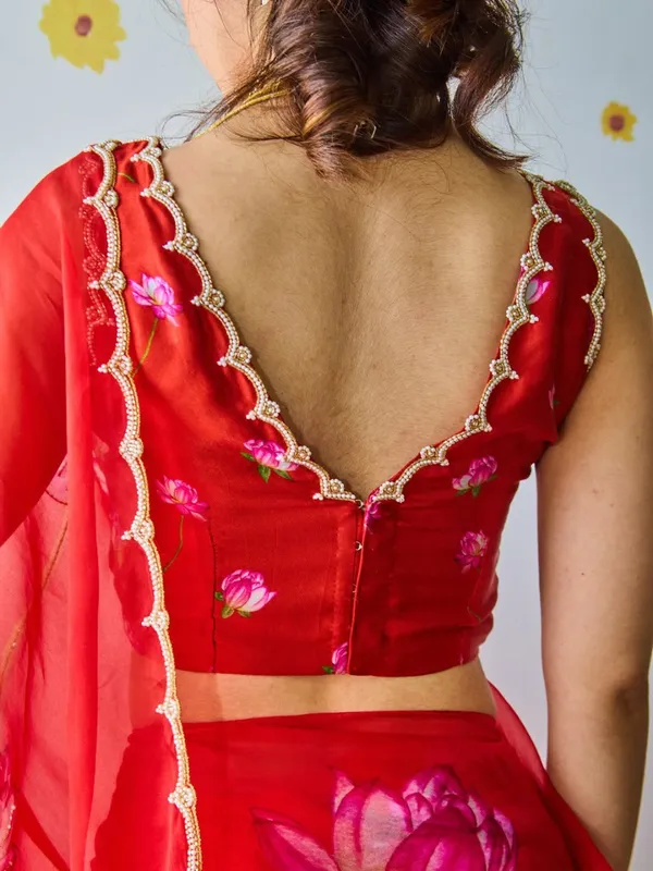 Modern_Muse_Saree