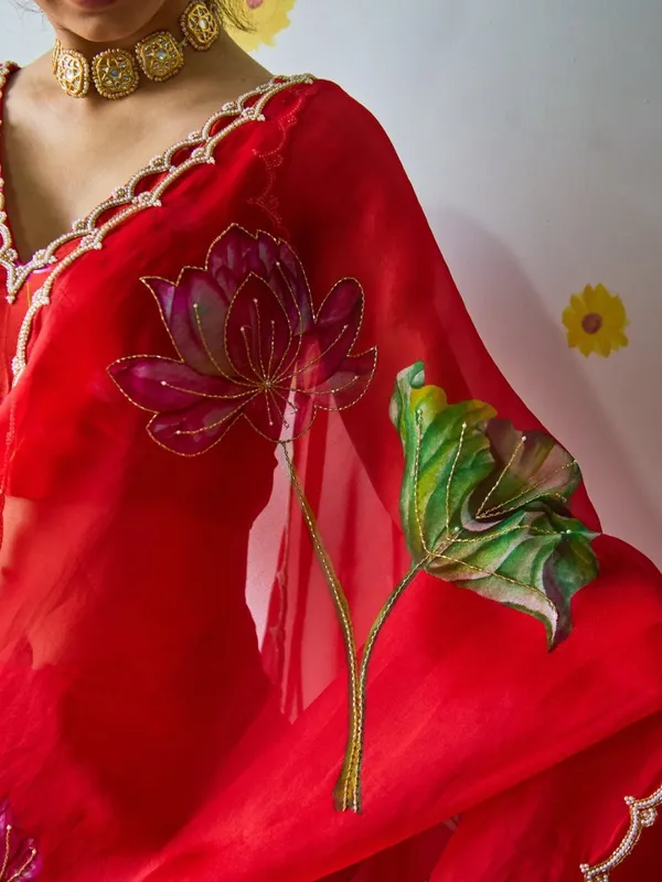 Modern_Muse_Saree