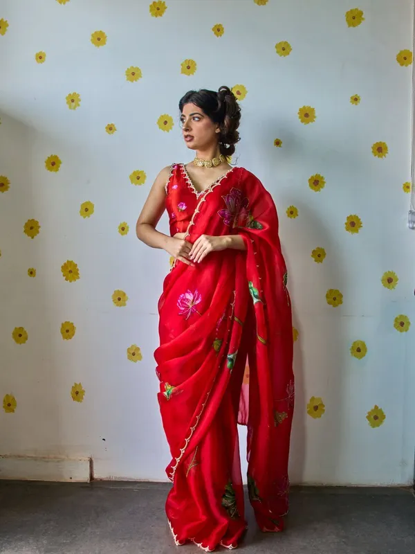 Modern_Muse_Saree