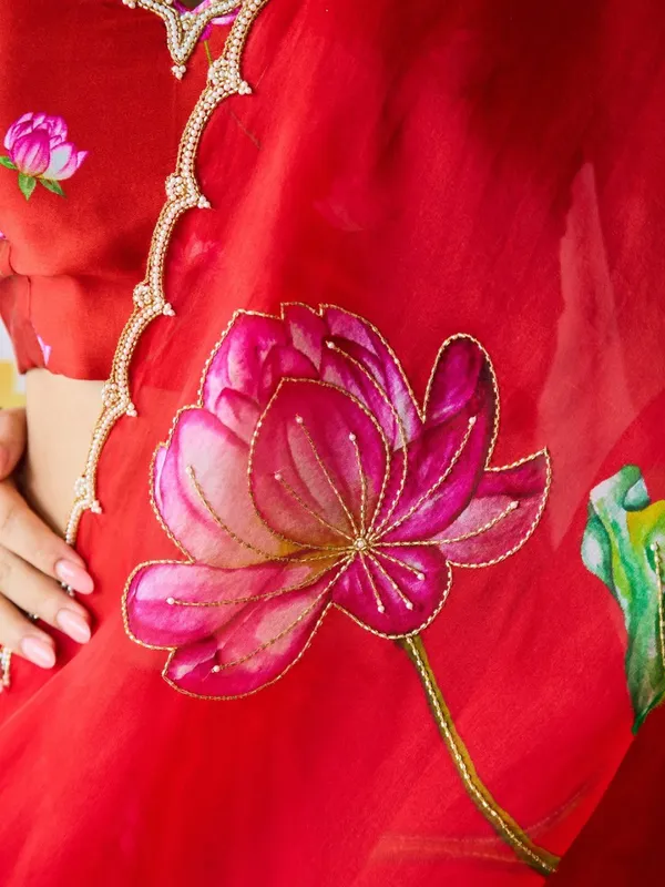 Modern_Muse_Saree