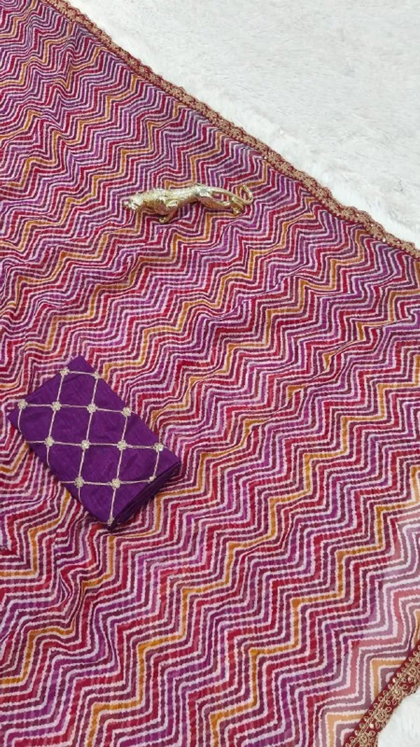 Pink_Cotton_Premium_Occasion_Special_Saree_For_Women_|_With_Blouse_Piece