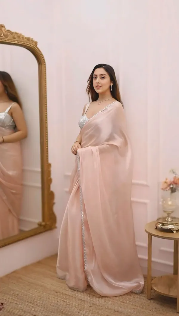 Ready_To_Wear_Saree_(Stitched_Saree)