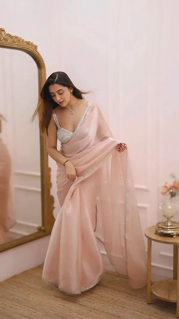 Ready_To_Wear_Saree_(Stitched_Saree)