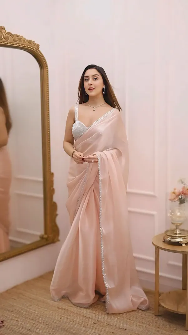 Ready_To_Wear_Saree_(Stitched_Saree)