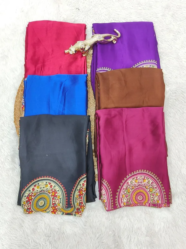 Purple_Silk_Premium_Royal_Look_Silk_Saree_For_Women_|_With_Blouse_Piece