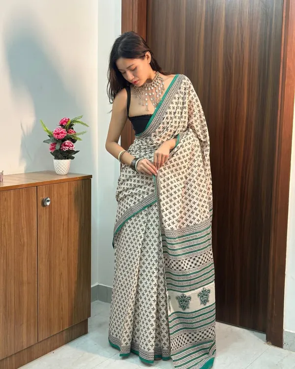Royal_Ready_to_Wear_Saree