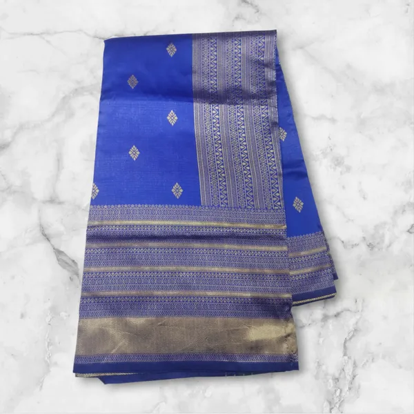 Royal_Tradition_Saree