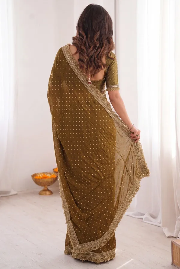 Traditional_Wedding_Special_Saree