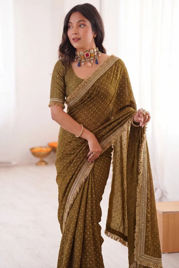Traditional_Wedding_Special_Saree