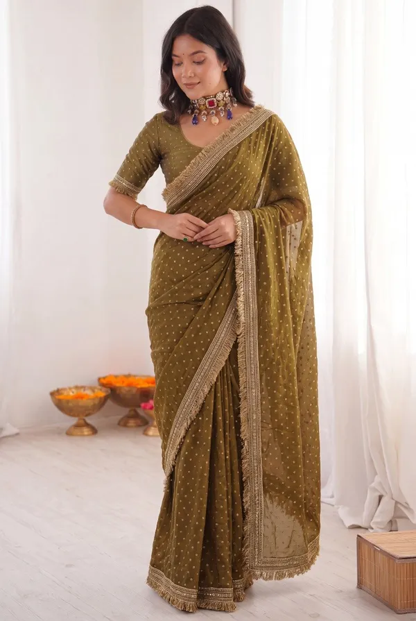 Traditional_Wedding_Special_Saree
