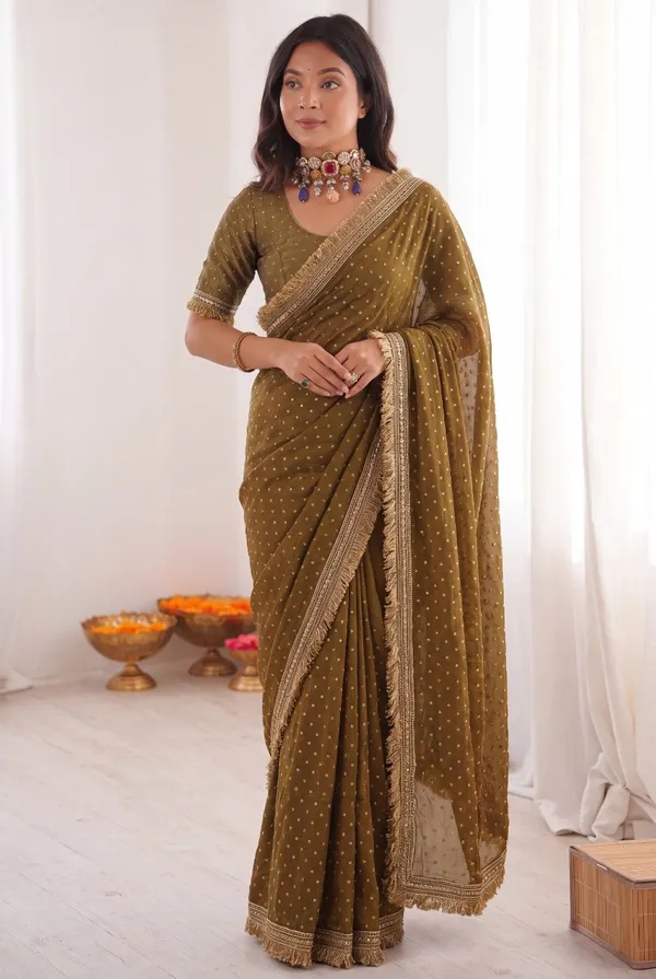 Traditional_Wedding_Special_Saree