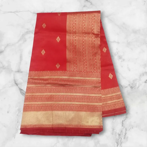 Wedding_Grace_Saree