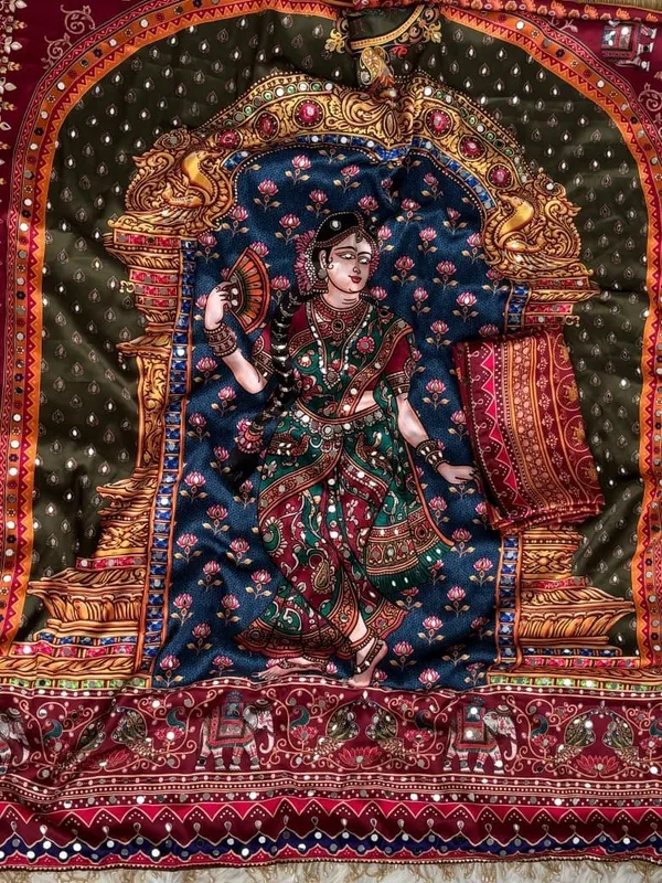 new_saree_apsara