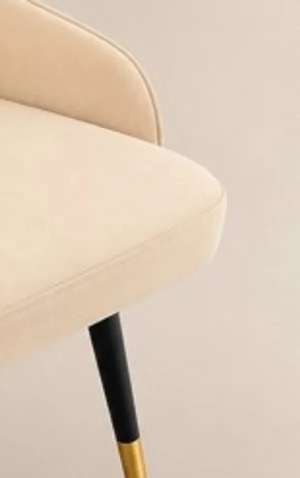 Elara_Ivory_Velvet_Accent_Chair_with_Golden_tip_Legs