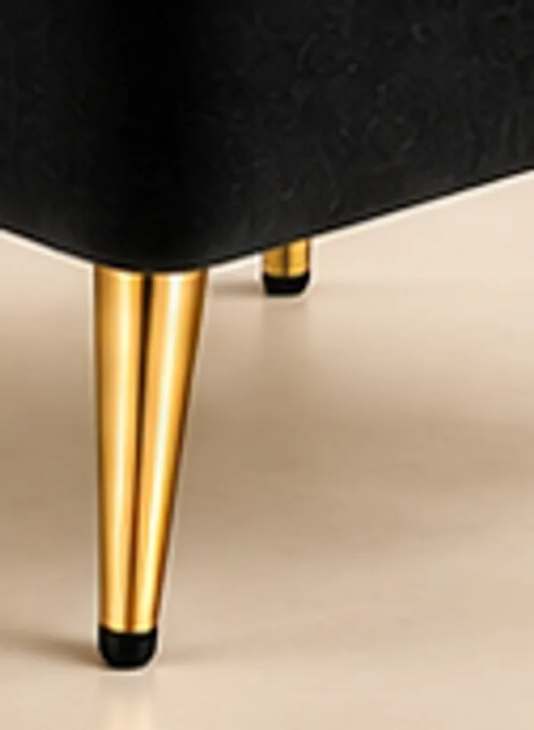 Black_Square_Ottoman_Stool_�_Premium_Velvet_Fabric_with_Golden_Glassy_Metal_Legs_for_Living_Room_&_Lounge