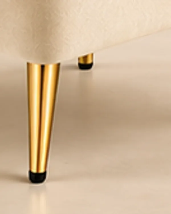 Cream_Square_Ottoman_Stool_�_Premium_Velvet_Fabric_with_Golden_Glassy_Metal_Legs_for_Living_Room_&_Home_D�cor