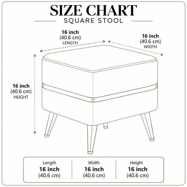 Rani_Pink_Square_Ottoman_Stool_�_Premium_Fabric_with_Golden_Glassy_Metal_Legs_for_Bedroom_&_Dressing_Room