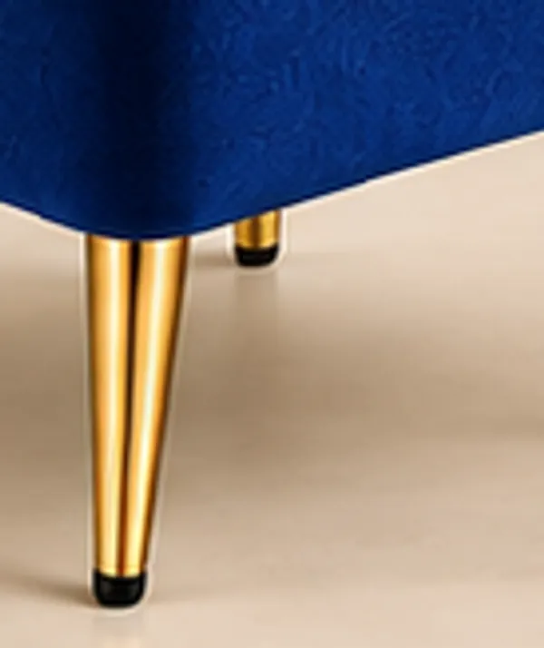 Royal_Blue_Square_Ottoman_Stool_�_Premium_Velvet_Fabric_with_Golden_Glassy_Metal_Legs_for_Living_Room_&_Accent_Seating