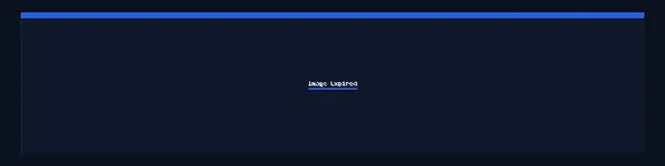 Black__Palazzo