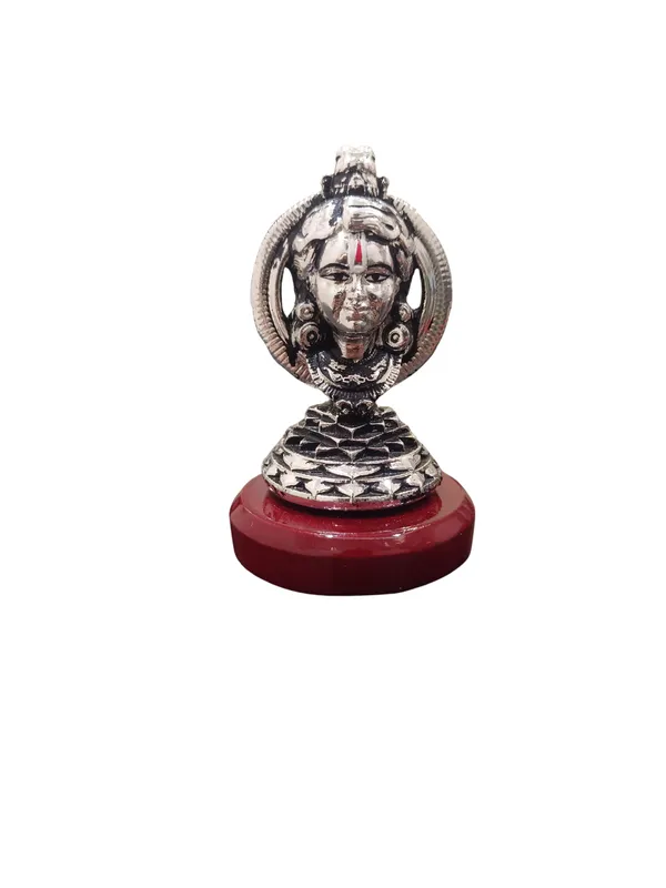 Silver_plated_Ram_Lala_On_Stand_For_Puja_&_Religious_Use