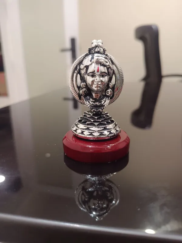 Silver_plated_Ram_Lala_On_Stand_For_Puja_&_Religious_Use