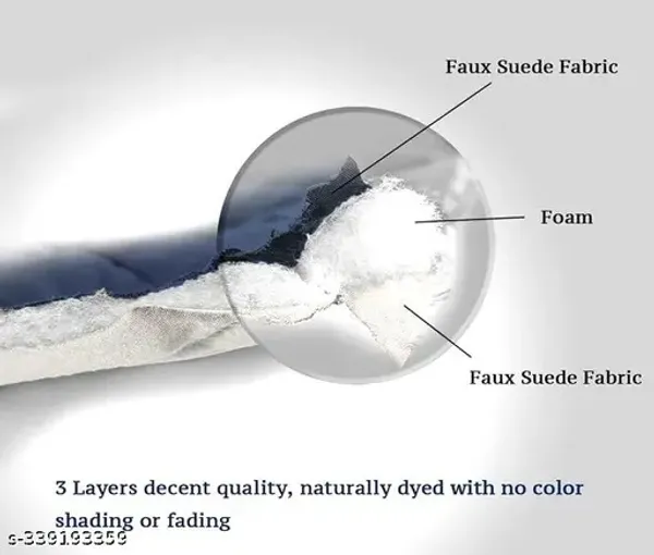 Multicolor_Sofa_Cover_For_Living_Room_Pack_Of_10