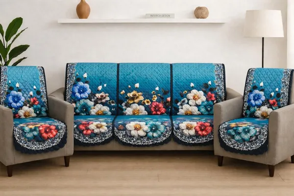 Multicolor_Sofa_Cover_For_Living_Room_Pack_Of_10