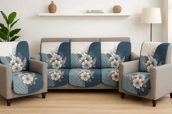 Blue_And_White_Sofa_Cover_For_Living_Room_Pack_Of_10