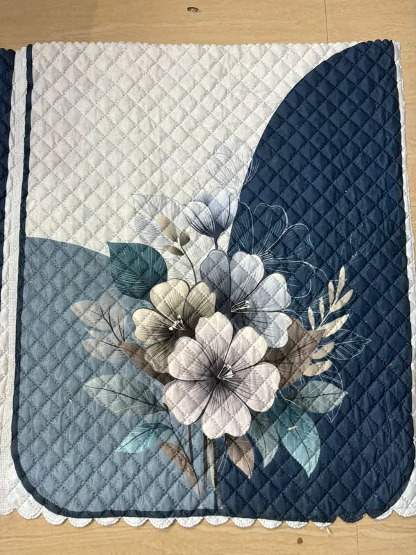 Blue_And_White_Sofa_Cover_For_Living_Room_Pack_Of_10