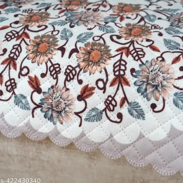 Multicolor_Sofa_Cover_For_Living_Room_Pack_Of_10