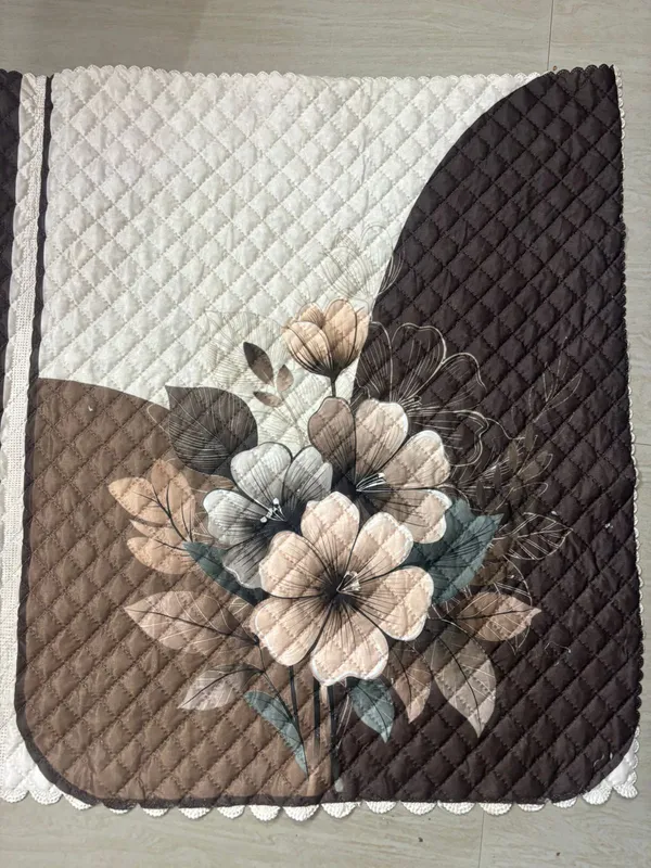 Brown_And_White_Sofa_Cover_For_Living_Room_Pack_Of_10