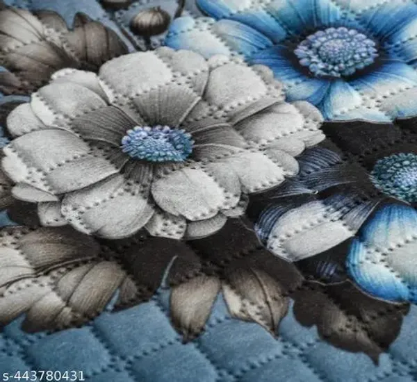 Blue_And_White_Sofa_Cover_For_Living_Room_Pack_Of_10