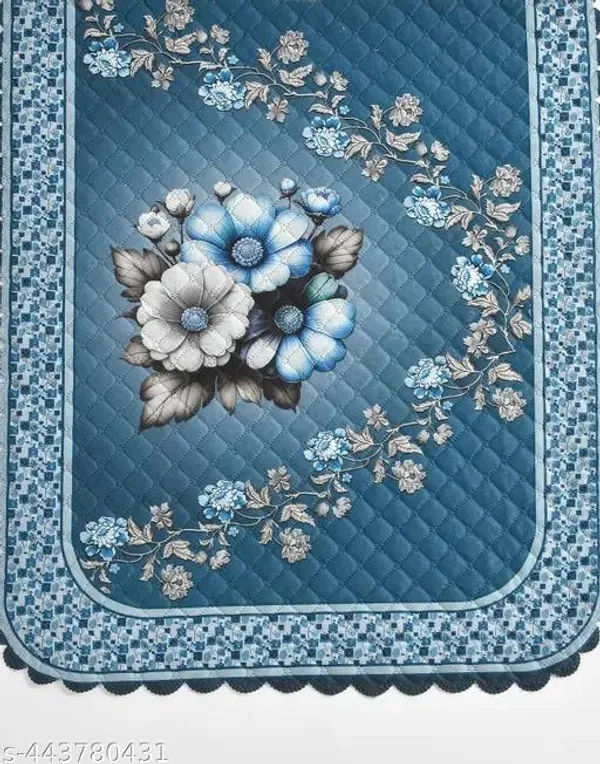 Blue_And_White_Sofa_Cover_For_Living_Room_Pack_Of_10