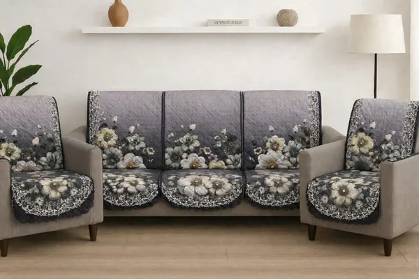 Multicolor_Sofa_Cover_For_Living_Room_Pack_Of_10