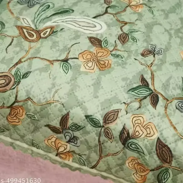 Multicolor_Sofa_Cover_For_Living_Room_Pack_Of_10