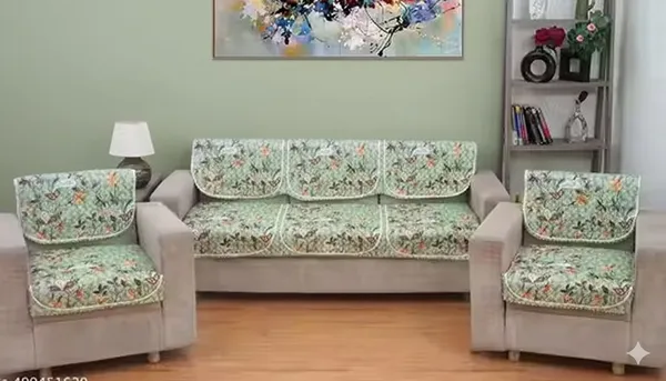 Multicolor_Sofa_Cover_For_Living_Room_Pack_Of_10