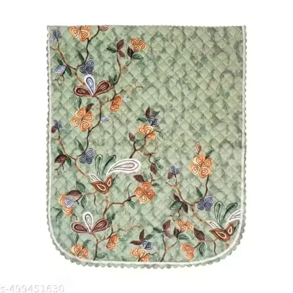 Multicolor_Sofa_Cover_For_Living_Room_Pack_Of_10