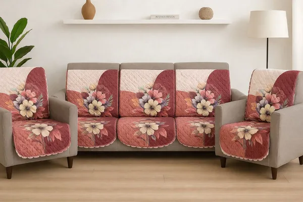 Multicolor_Sofa_Cover_For_Living_Room_Pack_Of_10